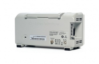 ostsillograf-keysight-dso1072b